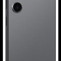 Samsung s23 256gb 8gb