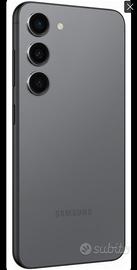 Samsung s23 256gb 8gb