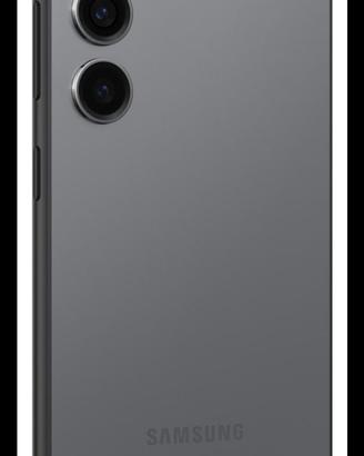 Samsung s23 256gb 8gb