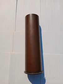 vaso 75mm italiano ww1