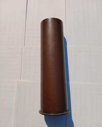 vaso 75mm italiano ww1