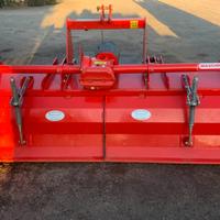 FRESA MOD B 230 MARCA MASCHIO