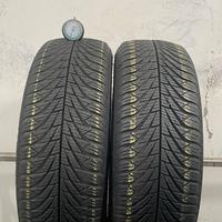 175 65 R14 82T 2 GOMME FULDA 4 STAGIONE