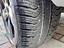 Immagine 8