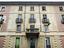 Immagine 12