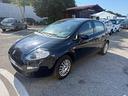 fiat-punto-1-4-8v-5-porte-easypower-street