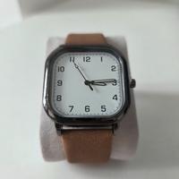 Orologio Uomo Elegante Classico