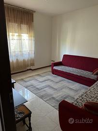 Appartamento trilocale a Chiuduno