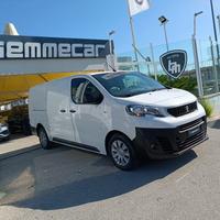 PEUGEOT Expert BlueHDi 100 S&S PL-TN Furgone Pre