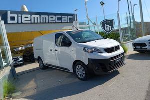 PEUGEOT Expert BlueHDi 100 S&S PL-TN Furgone Pre