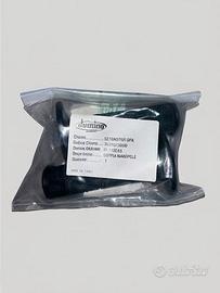 Coppia Manopole Domino per Beta RR 50(Sigillate)