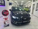 fiat-tipo-1-0-5-porte-life