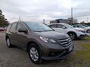 honda-cr-v-2-2-i-dtec-elegance-at-4wd