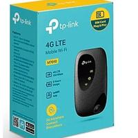 TP link 