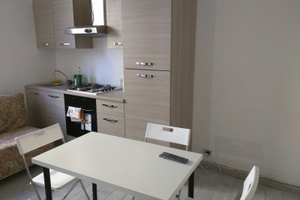 Appartamento accanto metropolitana sesto marelli