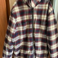 Felpa imbottita Replay 16 anni