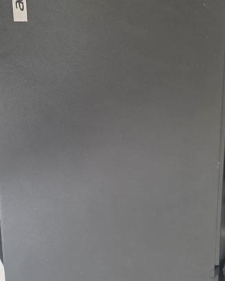 Acer TravelMate P2510-G2-MG