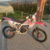 Fantic Caballero 50cc