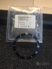 Inserto originale Rolex