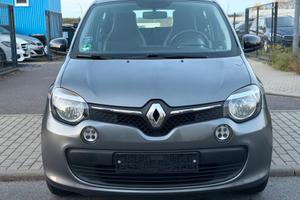 RENAULT TWINGO - 1.0CC  - 2019