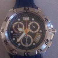 Orologio Vagary cronografo bambino nuovo