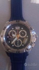 Orologio Vagary cronografo bambino nuovo