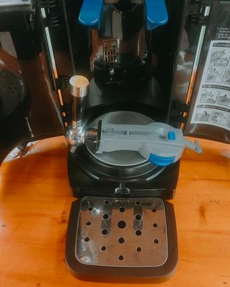 Spinatrice Birra Philips HD 3720