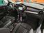 Immagine 13