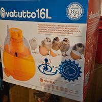 covatutto