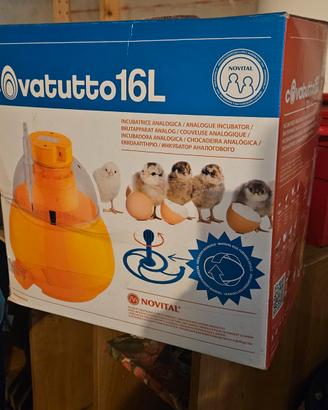 covatutto