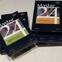 Master in Gestione e Strategia di Impresa