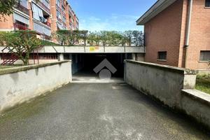 BOX A BORGARO TORINESE