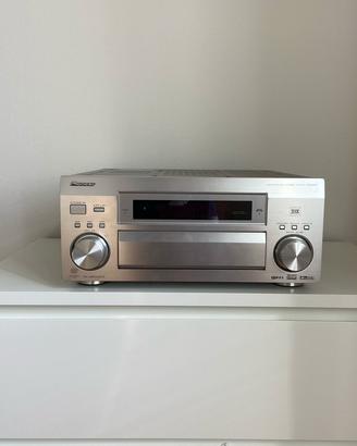 Amplificatore Pioneer VSX-AX3 Dolby surrond