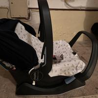 Ovetto Peg Perego