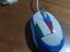 Immagine 3