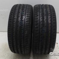 275 45 21 gomme toyo nuove