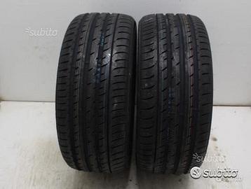 275 45 21 gomme toyo nuove