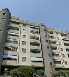 Appartamento Rozzano [I.M-ROSSAVRG]