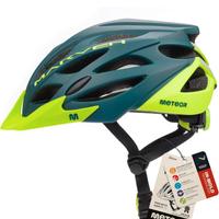 Casco bici/mtb mis 58/61