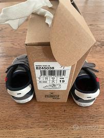 Scarpe bimbo 19 munich