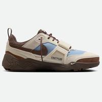 Travis Scott Zoom 43 eu