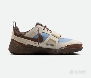 Travis Scott Zoom 43 eu