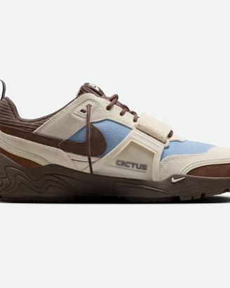 Travis Scott Zoom 43 eu