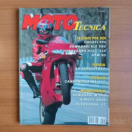 suzuki gsx r 600 yamaha tz 250 bimota 1997