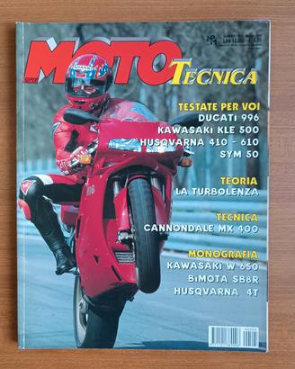 suzuki gsx r 600 yamaha tz 250 bimota 1997