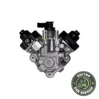 POMPA BOSCH CP4 0445010617 BMW REVISIONATA