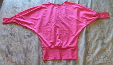 Maglia donna XS 