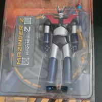 mazinger z 