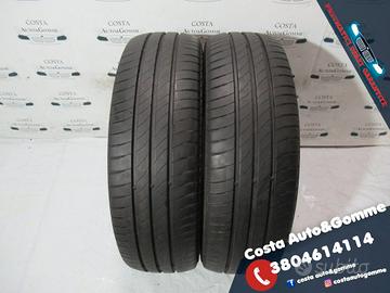 225 75 16c Michelin 90% 2020 225 75 R16 Pneus