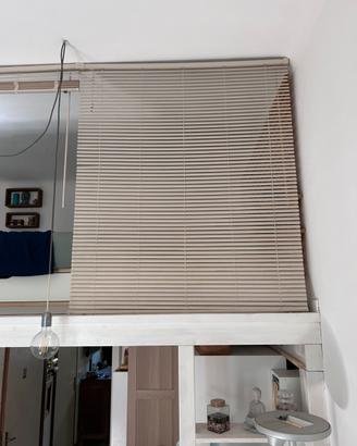 Tende alla veneziana X 3
